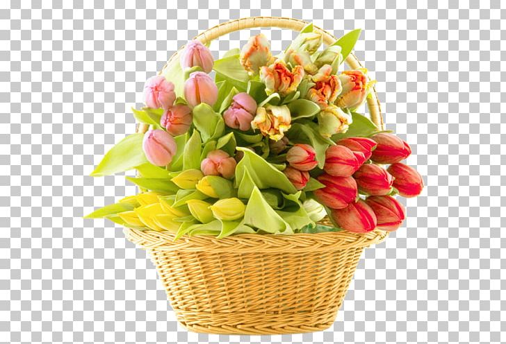 Flower Bouquet Computer Icons PNG, Clipart, Basket, Computer Font, Computer Icons, Cut Flowers, Diet Food Free PNG Download