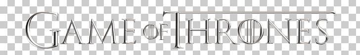 Game Of Thrones PNG, Clipart, Angle, Black And White, Brand, Creative Director, Creativity Free PNG Download