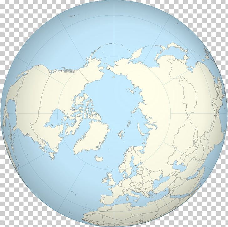 Globe Northern Hemisphere World Map Southern Hemisphere PNG, Clipart, Blank Map, Border, Earth, Encyclopedia, Geography Free PNG Download
