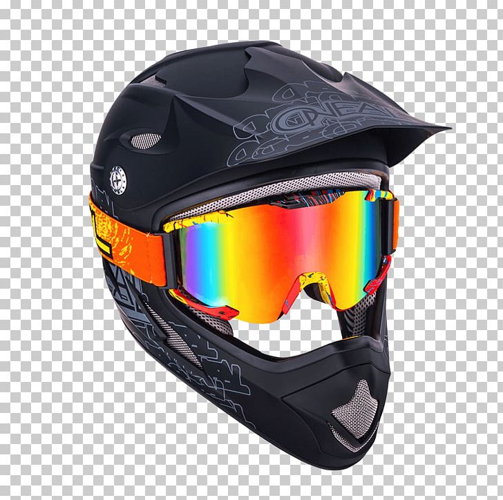 Goggles Bicycle Helmets Motorcycle Helmets Glasses Downhill Mountain Biking PNG, Clipart, Appannamento, Bicycle Clothing, Bicycle Helmet, Bicycle Helmets, Blue Free PNG Download
