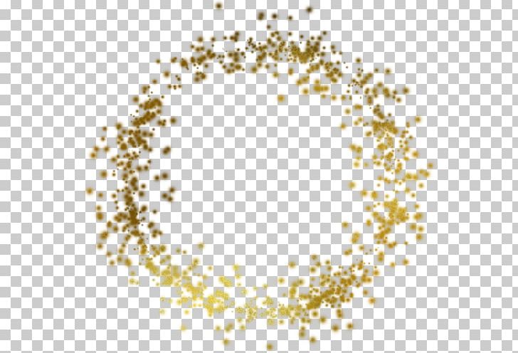 Gold PNG, Clipart, Body Jewelry, Circle, Clip Art, Gold, Gold Leaf Free PNG Download