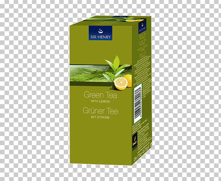 Green Tea Instant Coffee Espresso PNG, Clipart, Brand, Cafe, Coffee, Earl Grey Tea, Eduscho Free PNG Download