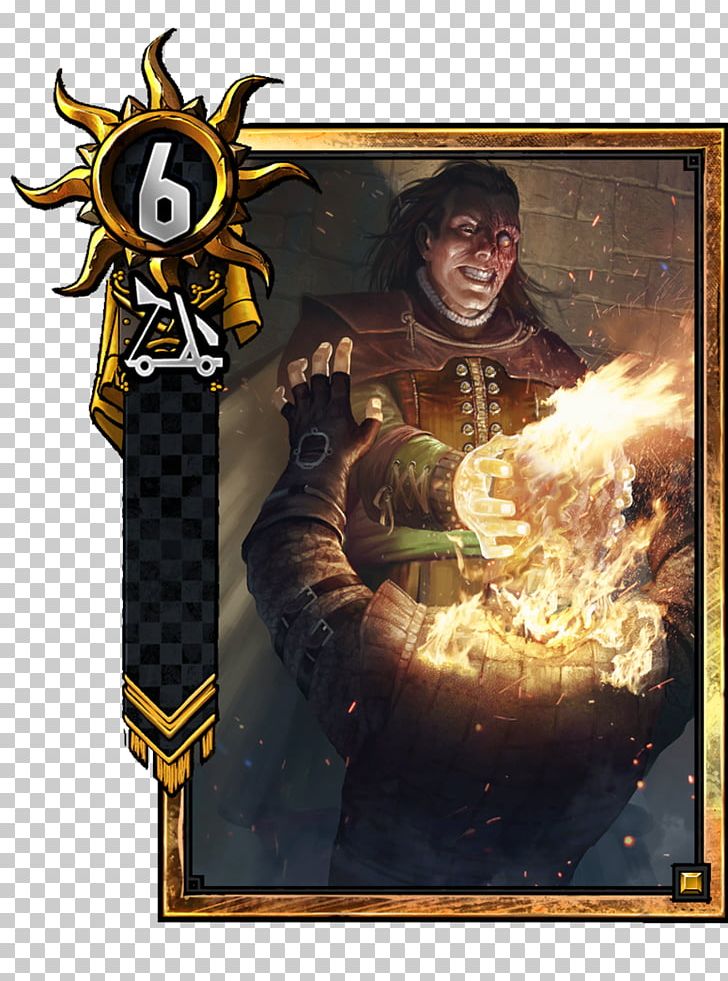 Gwent: The Witcher Card Game Vilgefortz Z Roggeveen Geralt Of Rivia PlayStation 4 PNG, Clipart, Card Game, Cd Projekt, Computer Wallpaper, Game, Gwent The Witcher Card Game Free PNG Download