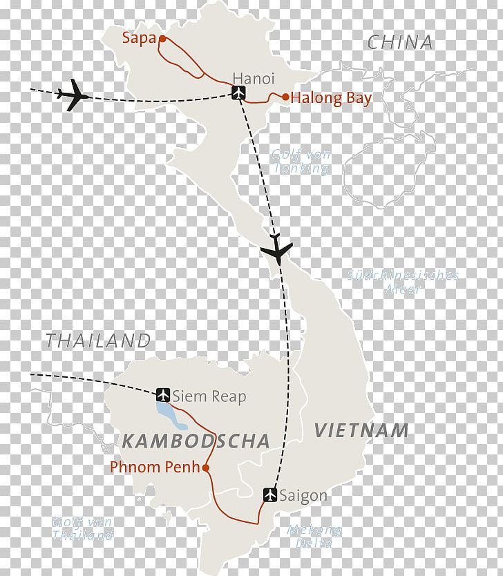 Ha Long Bay Cambodia Map Wanted Poster Travel PNG, Clipart, Angkor Wat, Bay, Cambodia, Diagram, Ha Long Bay Free PNG Download