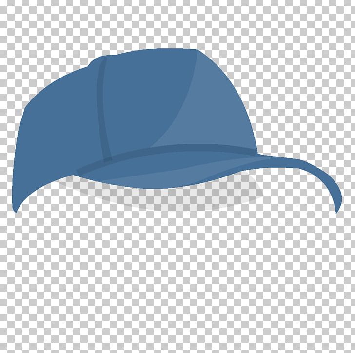 Hat Cobalt Blue PNG, Clipart, Azure, Blue, Cap, Clothing, Cobalt Free PNG Download