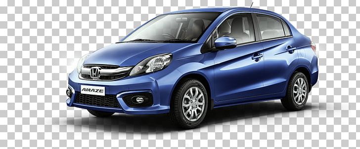 Honda Amaze 1.2 S MT (i-VTEC) Car India Honda Brio PNG, Clipart, Automotive Design, Automotive Exterior, Brand, Cars, City Car Free PNG Download