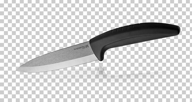 Hunting & Survival Knives Utility Knives Knife Kitchen Knives Blade PNG, Clipart, Angle, Blade, Ceramic, Cold Weapon, Cubic Meter Free PNG Download
