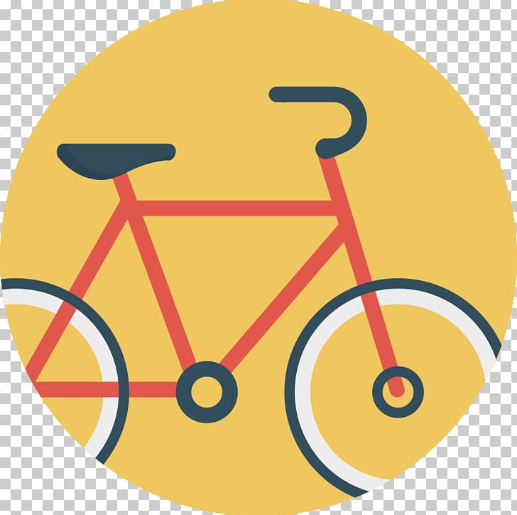 Hybrid Bicycle Road Bicycle Bicycle Shop City Bicycle PNG, Clipart, Angle, Bicycle, Bicycle Forks, Bicycle Frames, Bicycle Wheels Free PNG Download