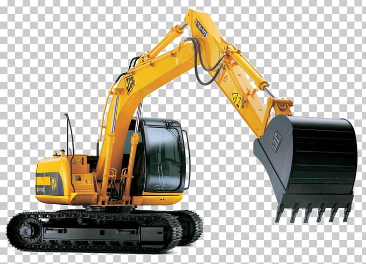 Unduh 54 Gambar Excavator Png Terbaru Gratis HD