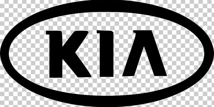 Kia Motors Car Kia Optima Hyundai Motor Company PNG, Clipart,  Free PNG Download