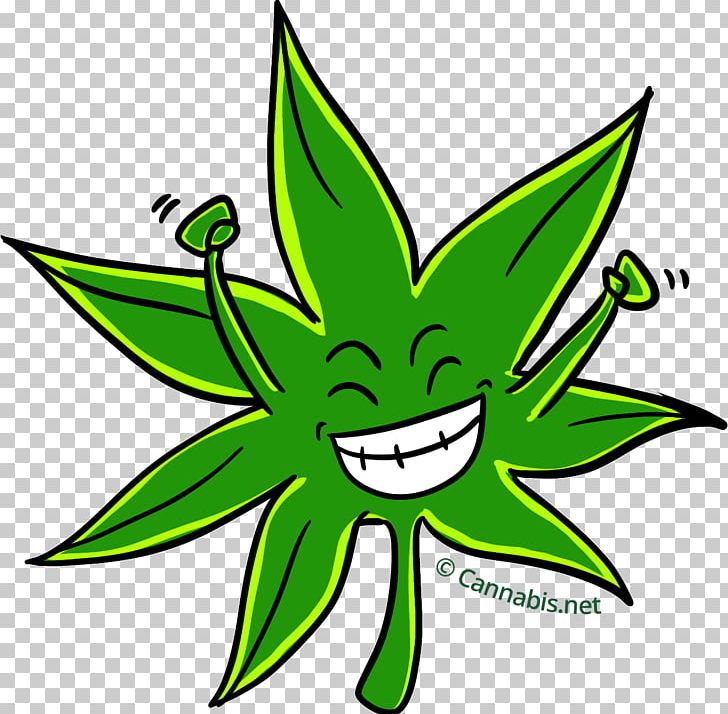 Kush Medical Cannabis Oaksterdam University PNG, Clipart, Artwork, Cannabidiol, Cannabis, Cannabis Sativa, Fictional Character Free PNG Download
