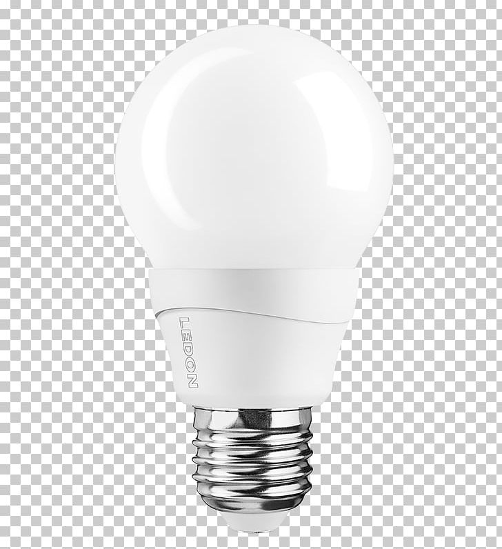 LED Lamp Edison Screw Light-emitting Diode PNG, Clipart, Color Rendering Index, Edison Screw, Ge Lighting, Incandescent Light Bulb, Lamp Free PNG Download
