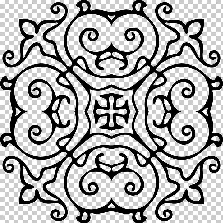 Line Art Drawing PNG, Clipart, Area, Art, Black, Black And White, Circle Free PNG Download