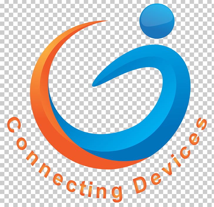Logo Egypt Graphic Design MailChimp Brand PNG, Clipart, Area, Artwork, Blog, Blue, Brand Free PNG Download