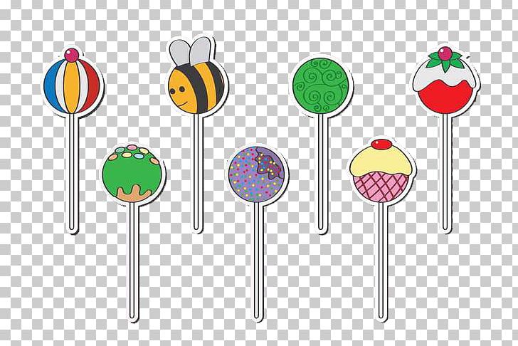 Lollipop Candy PNG, Clipart, Balloon, Birthday, Candy, Circle, Cute Free PNG Download