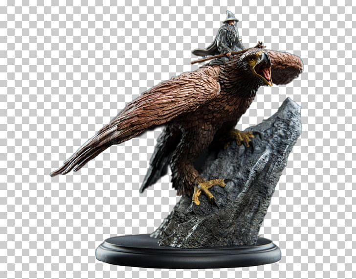 Lord Of The Rings Gandalf On Gwaihir The Lord Of The Rings Lord Of The Rings Gandalf On Gwaihir Gollum PNG, Clipart, Action Toy Figures, Beak, Eagle, Figurine, Film Free PNG Download
