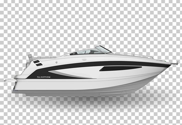 Motor Boats Yacht Glastron Watercraft PNG, Clipart, Bavaria Yachtbau, Beneteau, Boat, Boat Club, Boating Free PNG Download