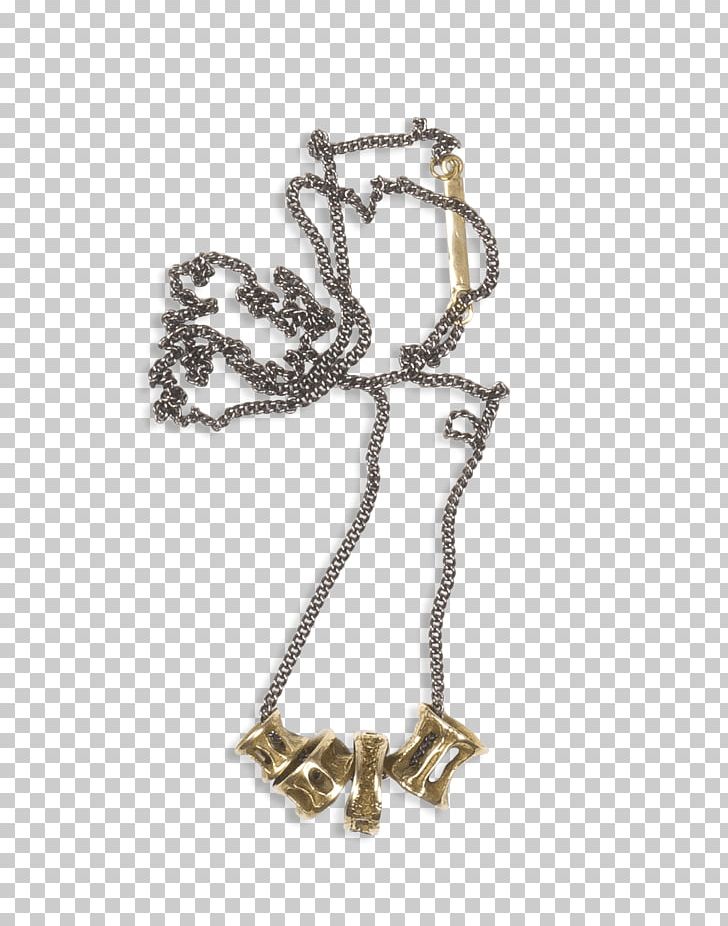 Necklace Fish Bone Jewellery Ring PNG, Clipart, Body Jewelry, Bone, Chain, Charms Pendants, Clothing Accessories Free PNG Download