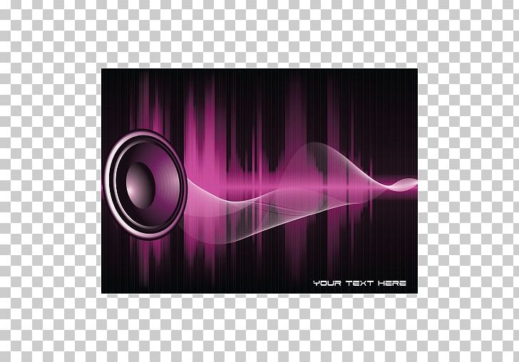 Noise Pollution Sound Graphic Design Muffler PNG, Clipart, Acoustics, Book, Brand, Computer Wallpaper, Desktop Wallpaper Free PNG Download