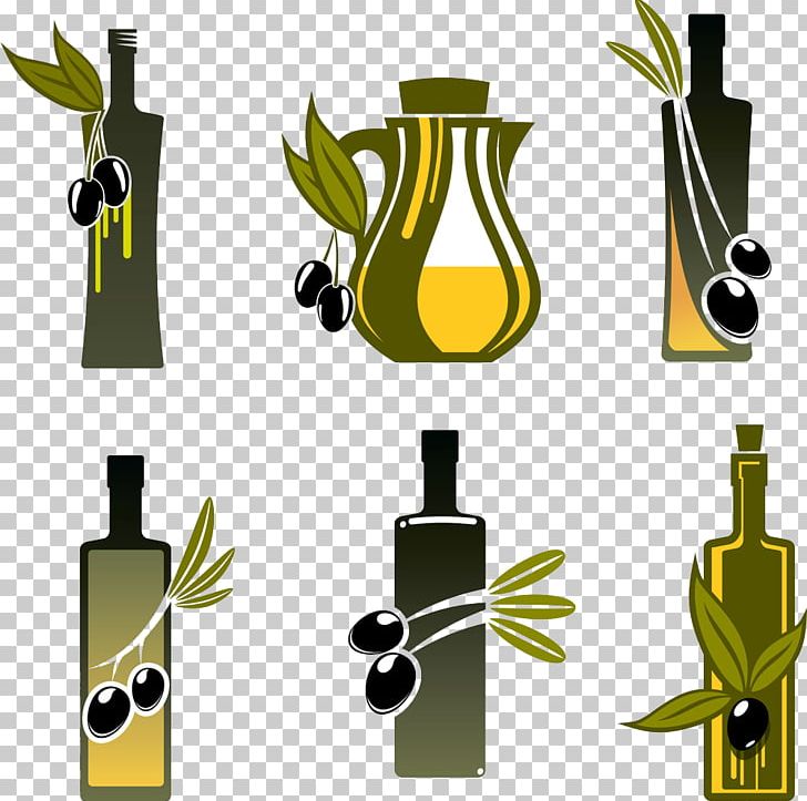 Olive Oil Drawing PNG, Clipart, Advertising, Advertising Design, Bottle, Brand, Coconut Oil Free PNG Download