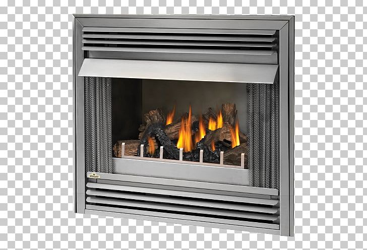 Outdoor Fireplace Barbecue Fire Pit Chimney PNG, Clipart, Barbecue, Central Heating, Chimney, Direct Vent Fireplace, Electric Fireplace Free PNG Download