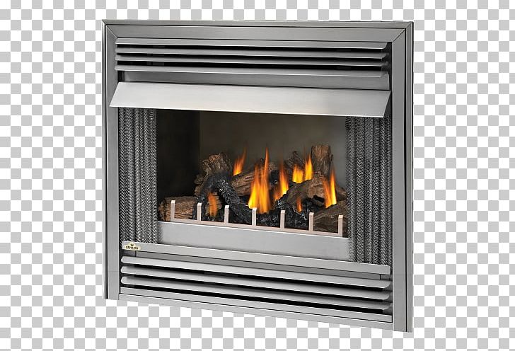 Outdoor Fireplace Barbecue Fire Pit Chimney Png Clipart Barbecue