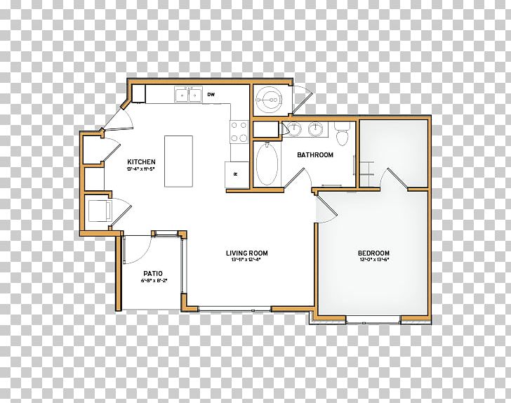 Ovation Floor Plan Lone Tree PNG, Clipart, 885 Woodside Luxury Apartments, Angle, Apartment, Area, Brand Free PNG Download