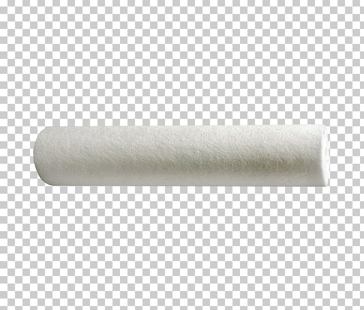 Paint Rollers Cylinder PNG, Clipart, Cylinder, Miscellaneous, Others, Paint, Paint Roller Free PNG Download