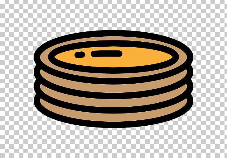 Pancake Croissant Computer Icons PNG, Clipart, Baking, Bread, Circle, Computer Icons, Croissant Free PNG Download