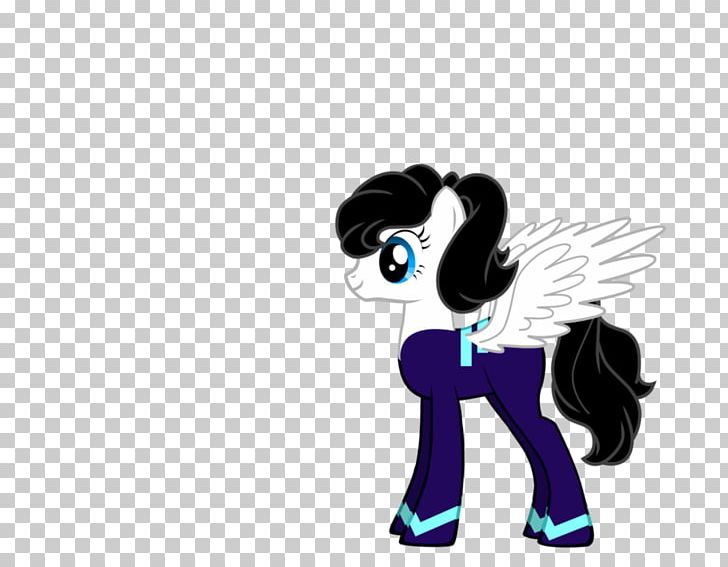 Pony Horse PNG, Clipart, Animals, Art, Artist, Bird, Cartoon Free PNG Download