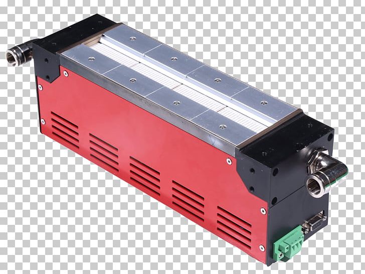 Power Converters UV Curing Dyne Ultraviolet Extrusion PNG, Clipart, Computer Component, Computer Hardware, Curing, Cylinder, Dyne Free PNG Download