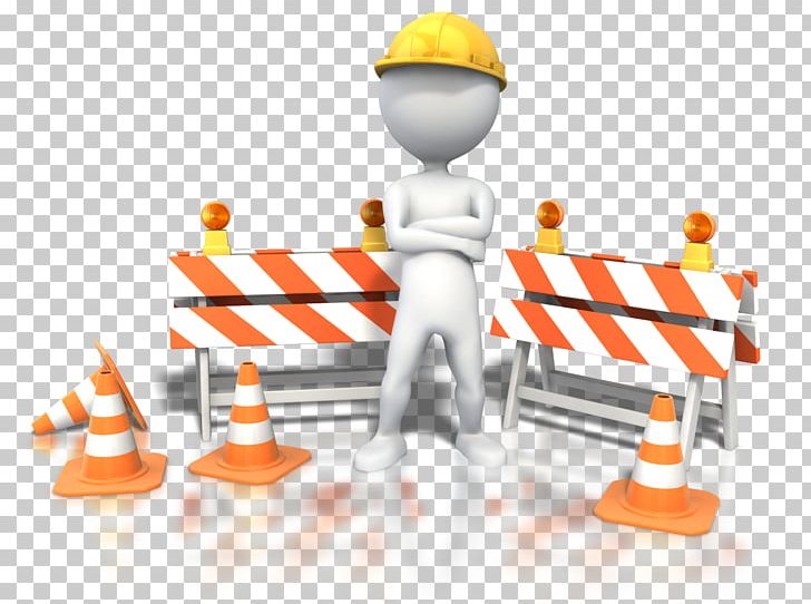 Presentation Baustelle Stick Figure Architectural Engineering PNG, Clipart, Animation, Architectural Engineering, Baustelle, Cartoon, Clip Art Free PNG Download