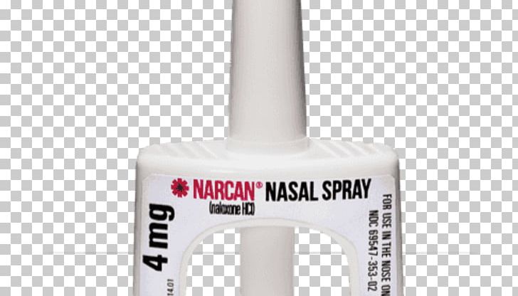 Product Design Material PNG, Clipart, Material, Nasal Spray, White Free PNG Download