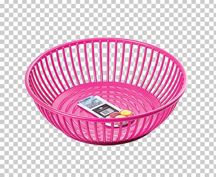 Proizvodstvo Izdeliy Iz Plastmass PNG, Clipart, Basket, Bowl, Bread Pan, Chair, Couch Free PNG Download