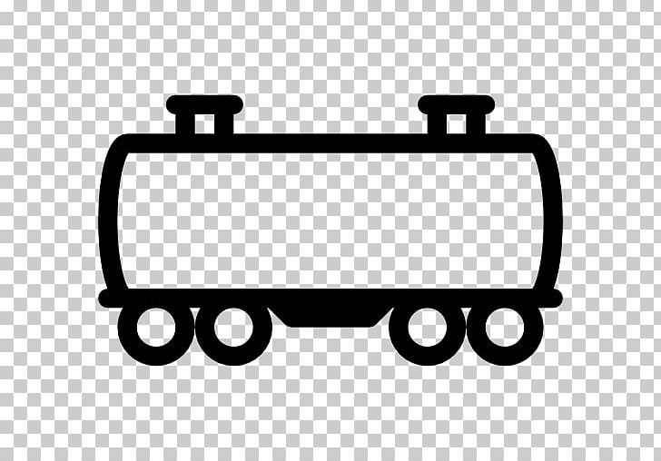 Rail Transport Architectural Engineering Industry Computer Icons PNG, Clipart, Architectural Engineering, Black, Black And White, Cistern, Computer Icons Free PNG Download