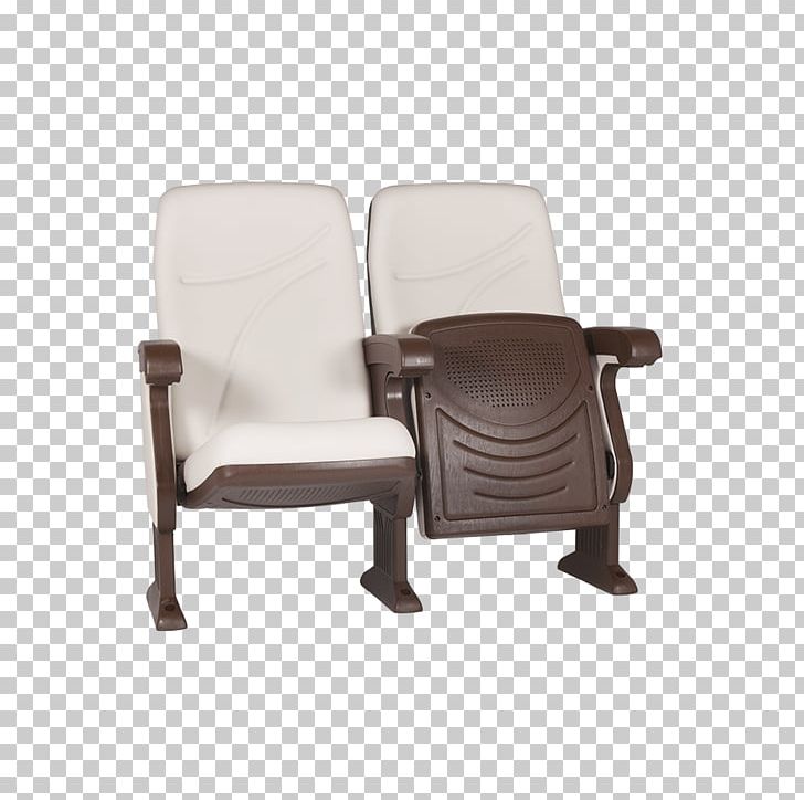 Recliner Comfort Armrest PNG, Clipart, 2 Euro, Angle, Armrest, Art, Chair Free PNG Download