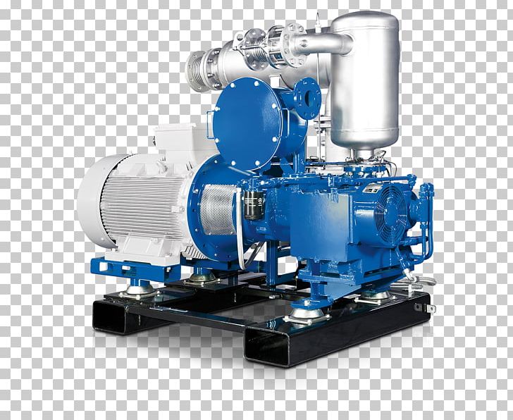 Rotary-screw Compressor Biogas Machine PNG, Clipart, Anaerobic Digestion, Biogas, Business, Compression, Compressor Free PNG Download