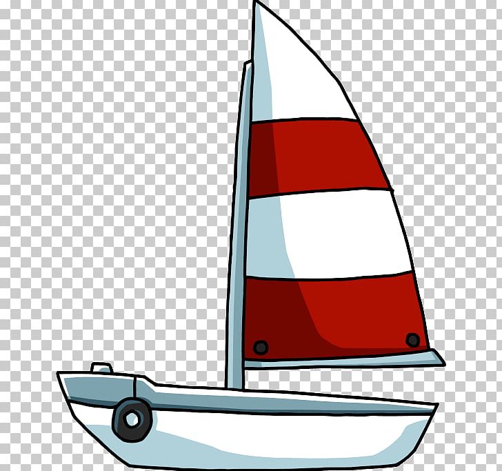 Sailboat PNG, Clipart, Boat, Clip Art, Keelboat, Png, Sail Free PNG Download