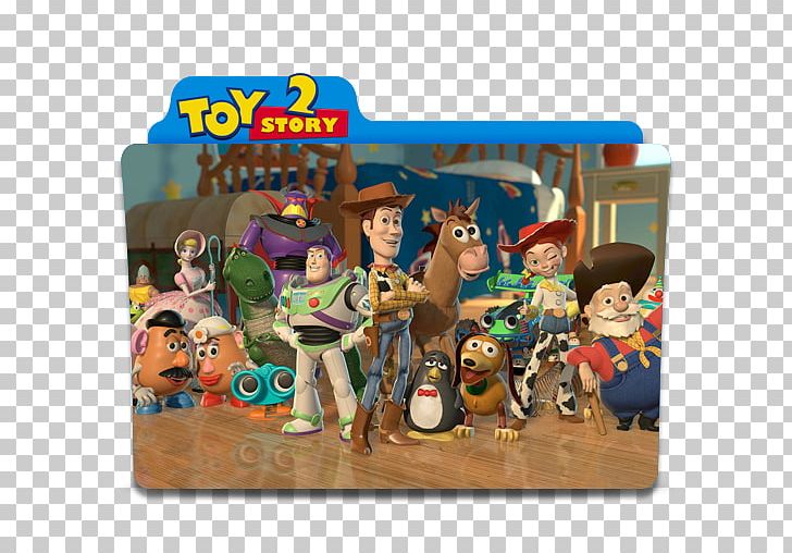 Sheriff Woody Buzz Lightyear Jessie Toy Story Pixar PNG, Clipart, Animation, Buzz Lightyear, Incredibles 2, Jessie, John Lasseter Free PNG Download