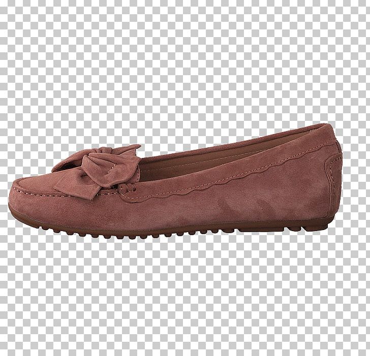 Slip-on Shoe Suede Clothing Chino Cloth PNG, Clipart, Beige, Blue, Brown, Chino Cloth, Clothing Free PNG Download