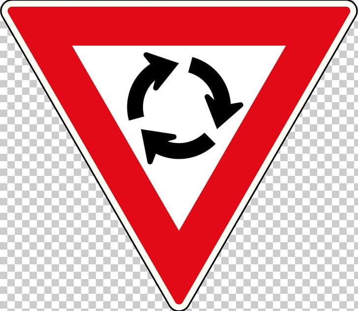South Africa Traffic Sign Botswana Southern African Development Community PNG, Clipart, Africa, Allway Stop, Angle, Area, Botswana Free PNG Download