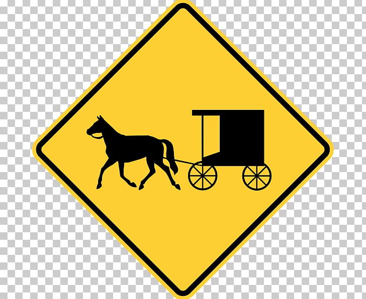 Traffic Sign Signage Third Avenue Playhouse Warning Sign Amish PNG, Clipart,  Free PNG Download