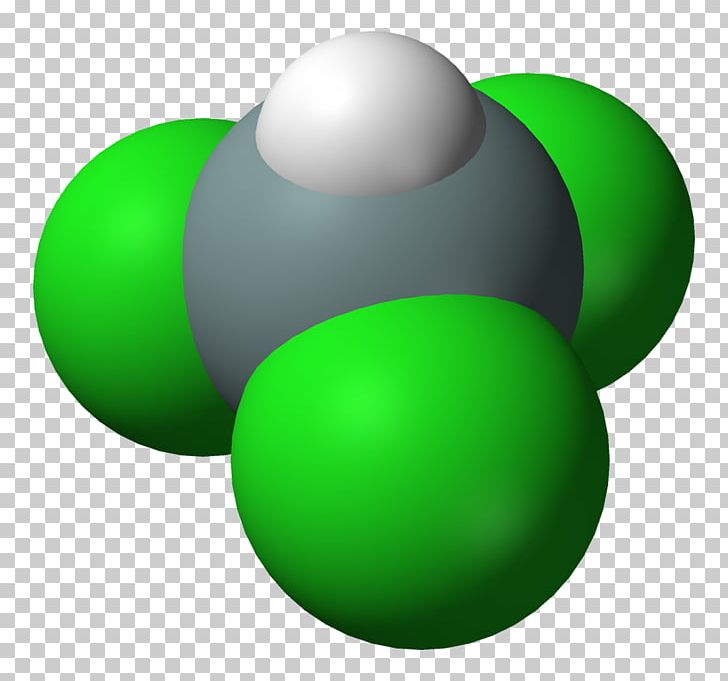 Trichlorosilane Silicon Chemical Compound PNG, Clipart, Cas Registry Number, Chemical Compound, Chemical Decomposition, Chemistry, Chlorine Free PNG Download