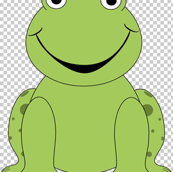 True Frog Open Drawing PNG, Clipart, Amphibian, Animals, Cartoon, Drawing, Fictional Character Free PNG Download
