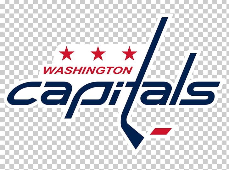 Washington Capitals National Hockey League Capital One Arena Washington Wizards NHL Winter Classic PNG, Clipart, Area, Brand, Calgary Flames, Capital, Capital One Arena Free PNG Download