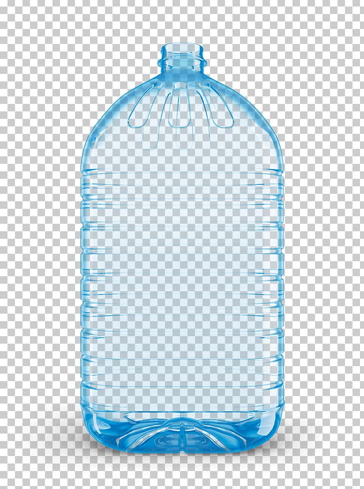 Water Bottles Bottled Water Plastic Bottle Glass Bottle PNG, Clipart, Bottle, Bottled Water, Distilled Water, Drinking Water, Drinkware Free PNG Download
