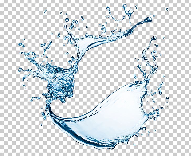 Water Icon PNG, Clipart, Are, Beautiful, Beauty, Blue, Bottled Water Free PNG Download