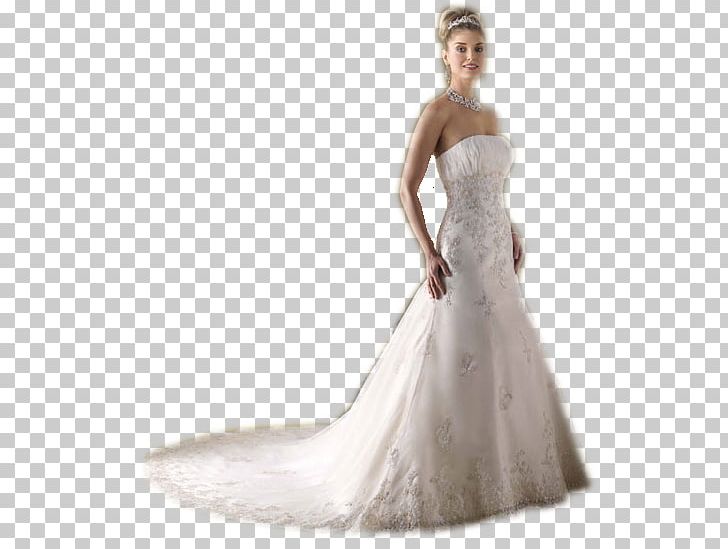 Wedding Dress Bridegroom PNG, Clipart, Bridal Accessory, Bridal Clothing, Bridal Party Dress, Bride, Bridegroom Free PNG Download