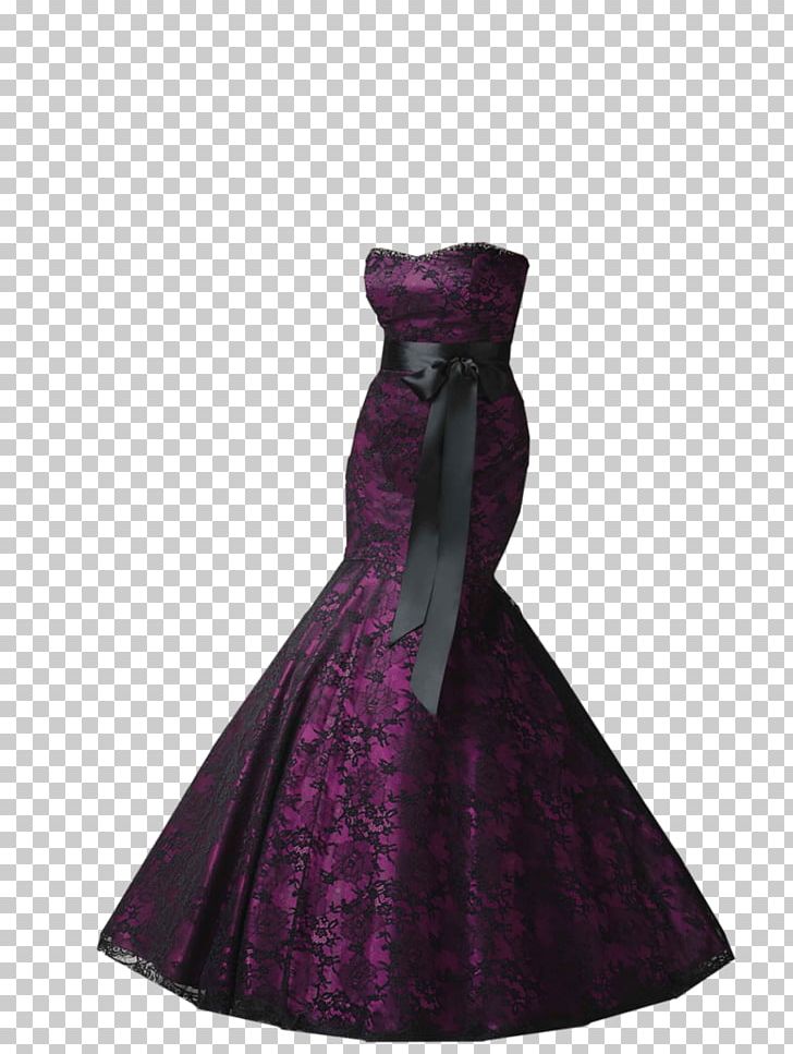 Wedding Dress Gown PNG, Clipart, Ball Gown, Bridal Party Dress, Choli, Clothing, Cocktail Dress Free PNG Download