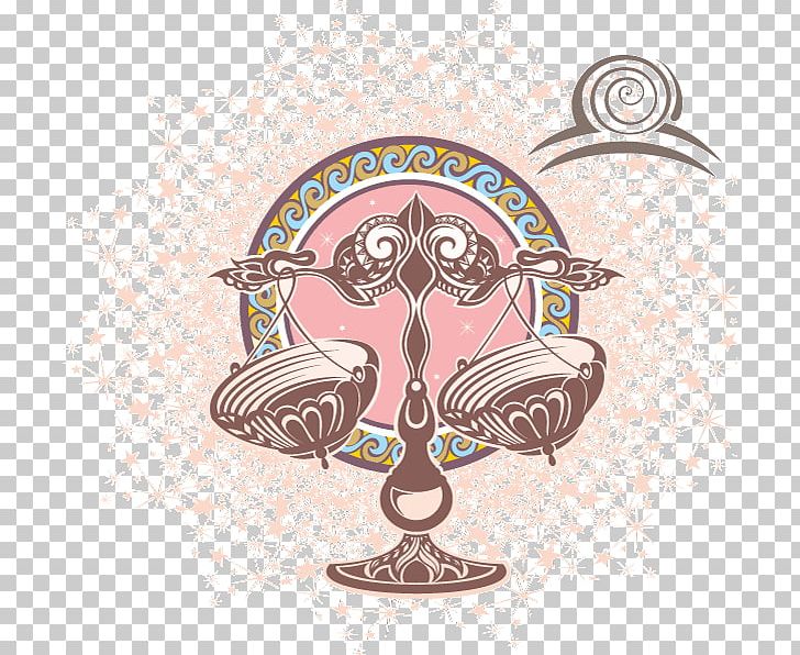 Zodiac Taurus Astrological Sign Graphics Horoscope PNG, Clipart, Art, Astrological Sign, Astrological Symbols, Astrology, Cancer Free PNG Download